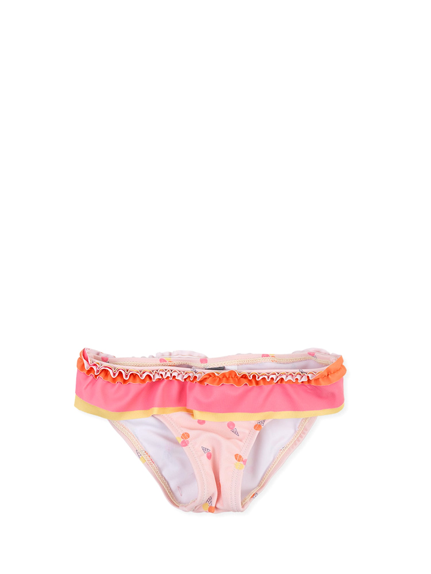 Costumi Rosa Losan