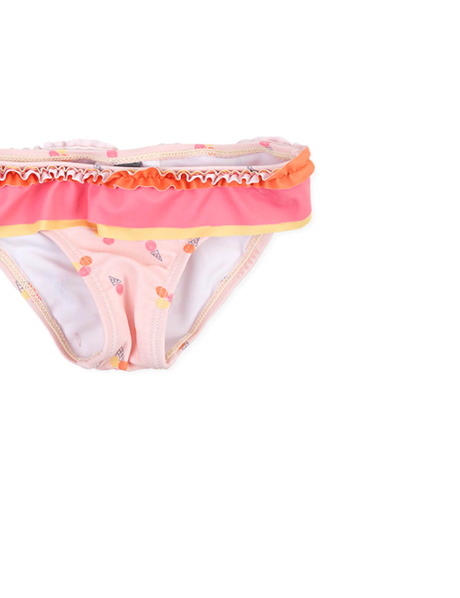 Costumi Rosa Losan
