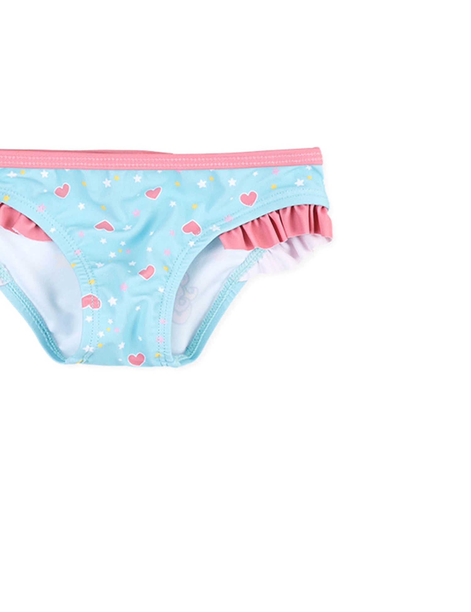 Costumi Blu Losan