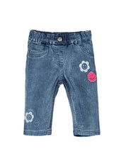 Jeans Blu Losan