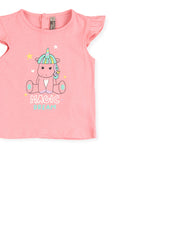 Completi Rosa Losan