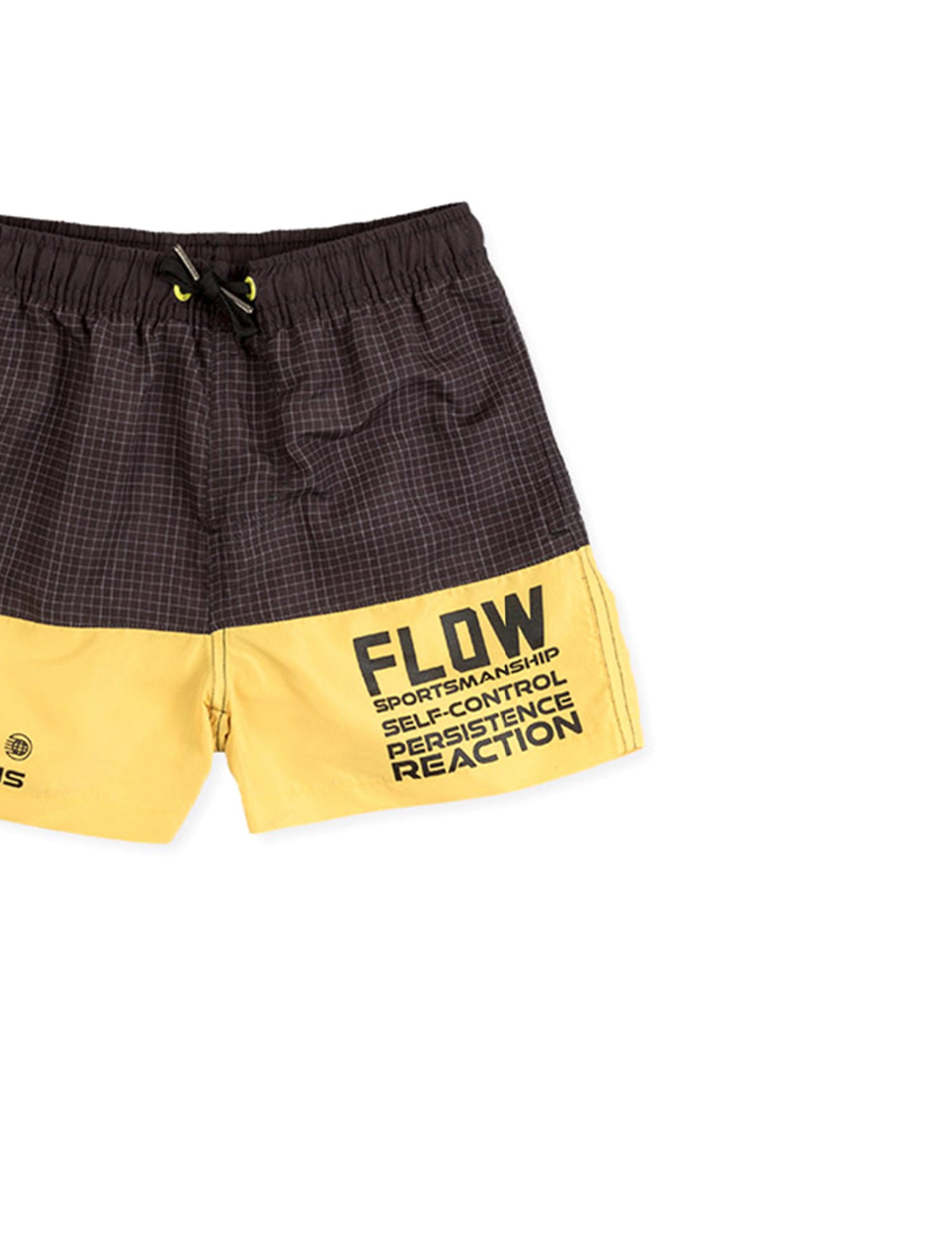 Costumi Giallo Losan