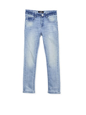 Jeans Blu Losan