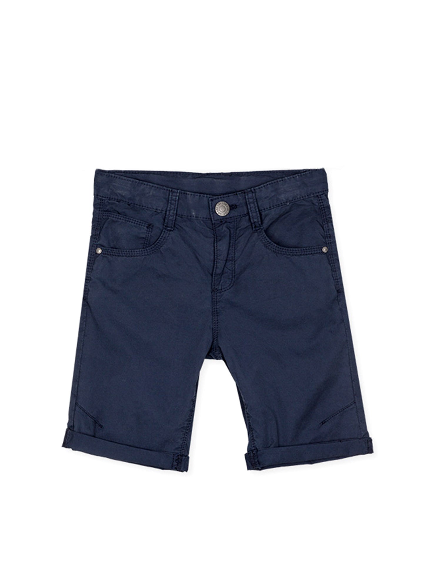 Bermuda Blu Losan