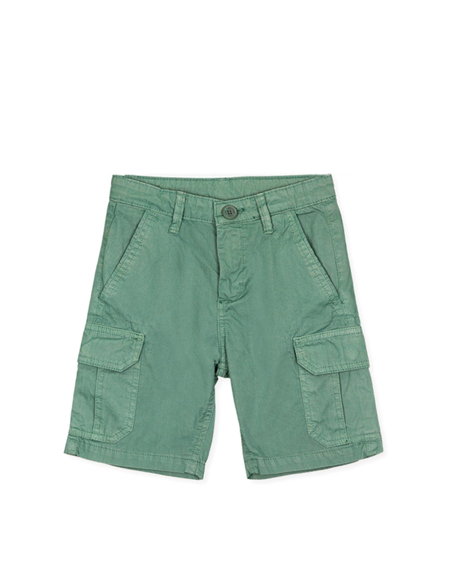 Bermuda Verde Losan