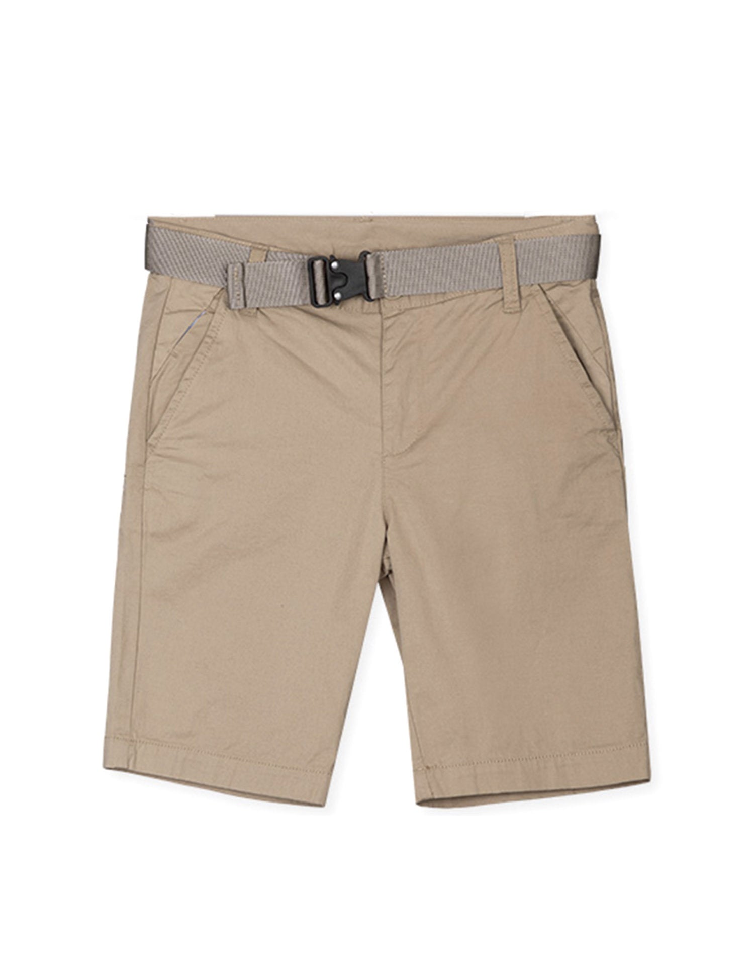 Bermuda Beige Losan