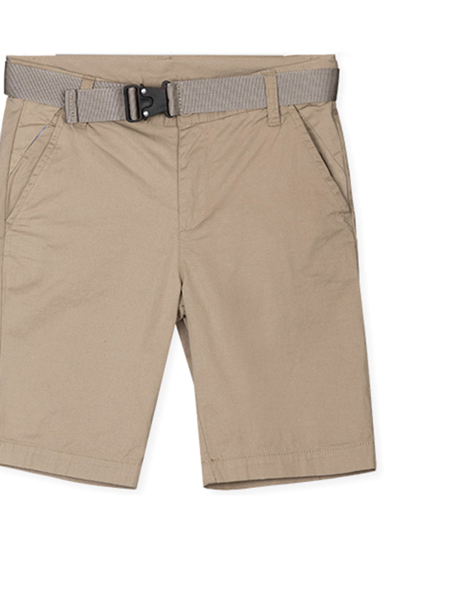 Bermuda Beige Losan
