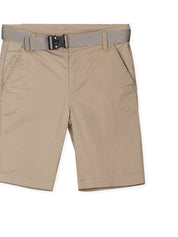 Bermuda Beige Losan