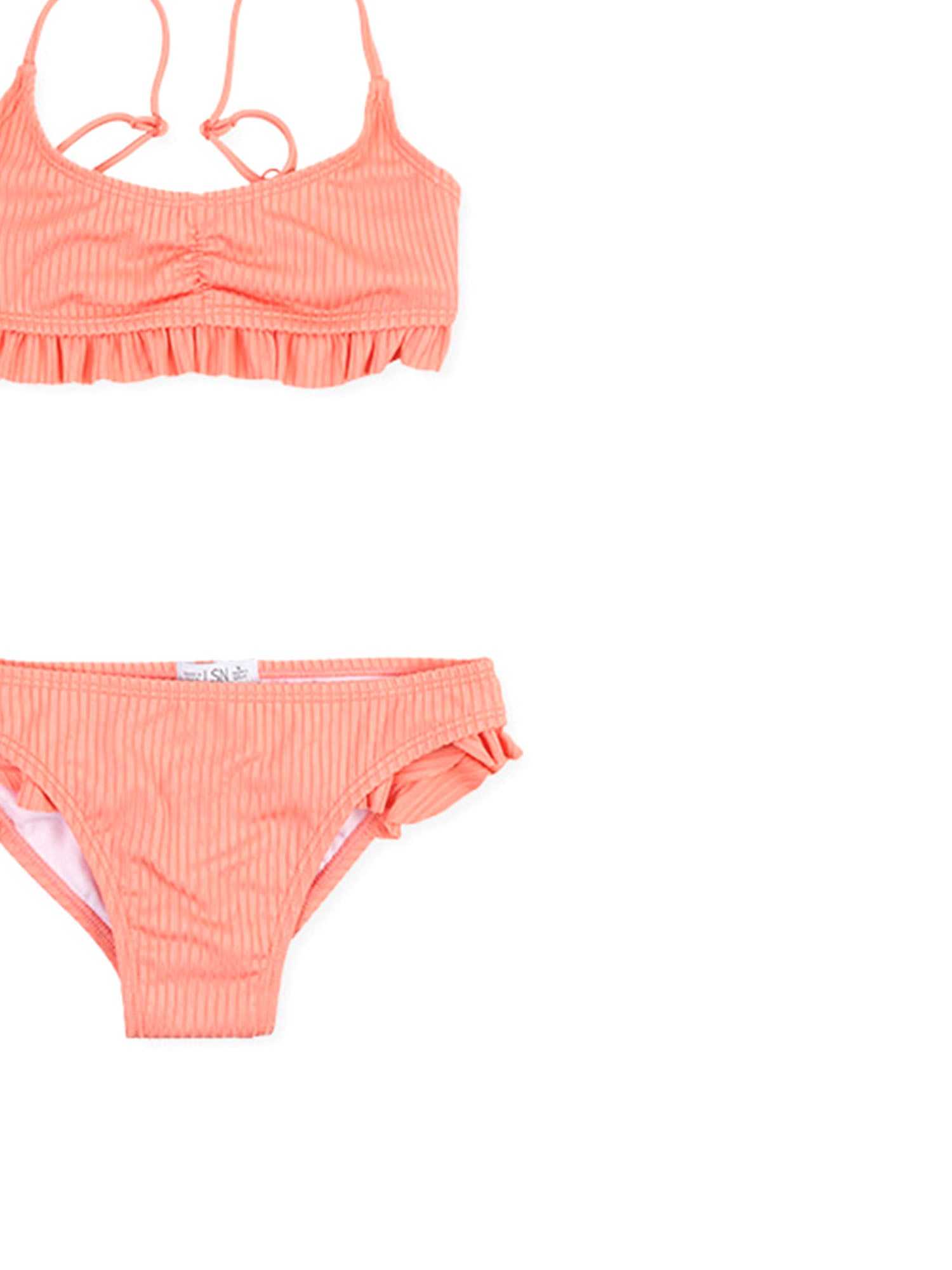 Costumi Rosa Losan