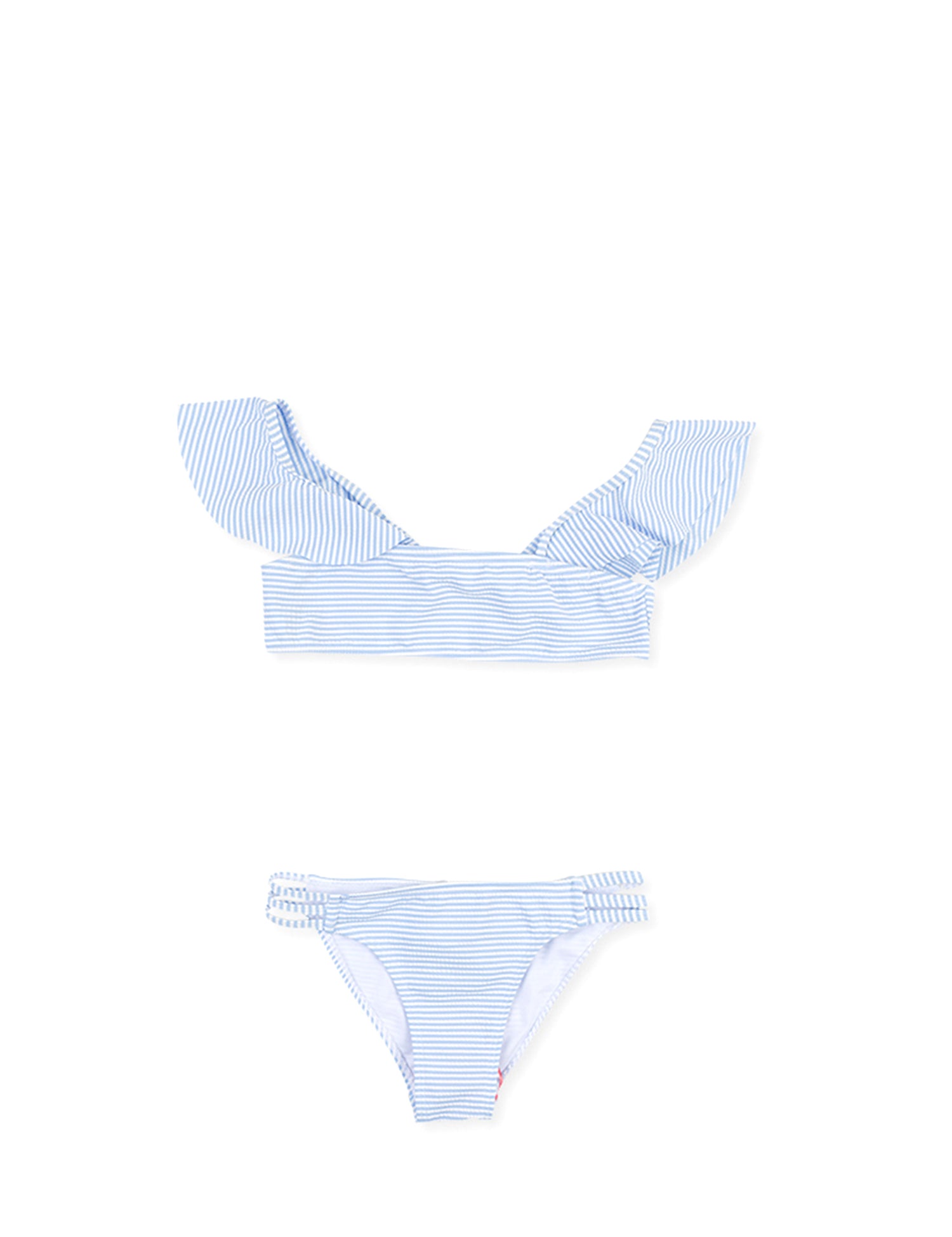 Costumi Blu Losan