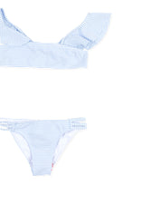 Costumi Blu Losan