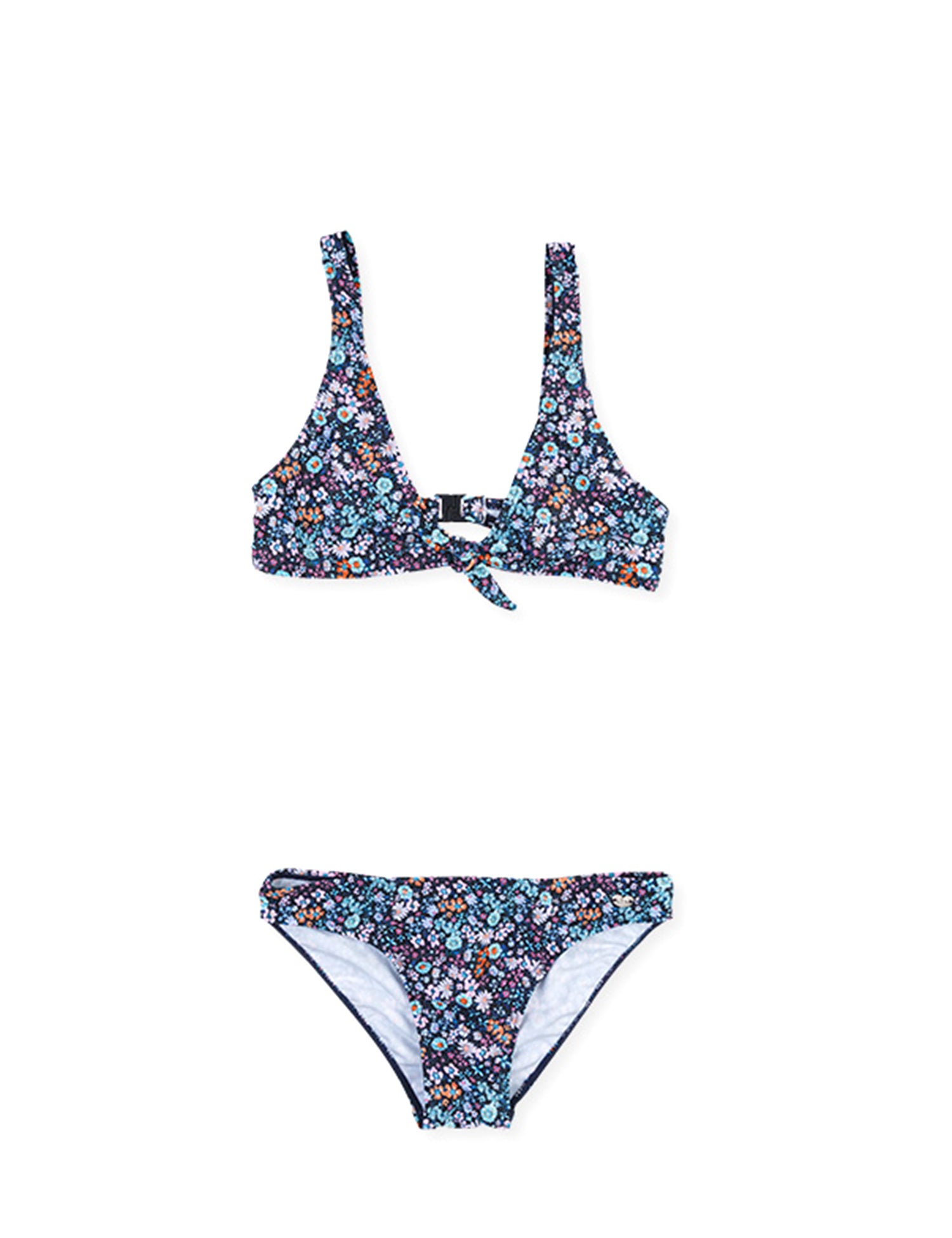 Costumi Blu Losan