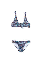 Costumi Blu Losan