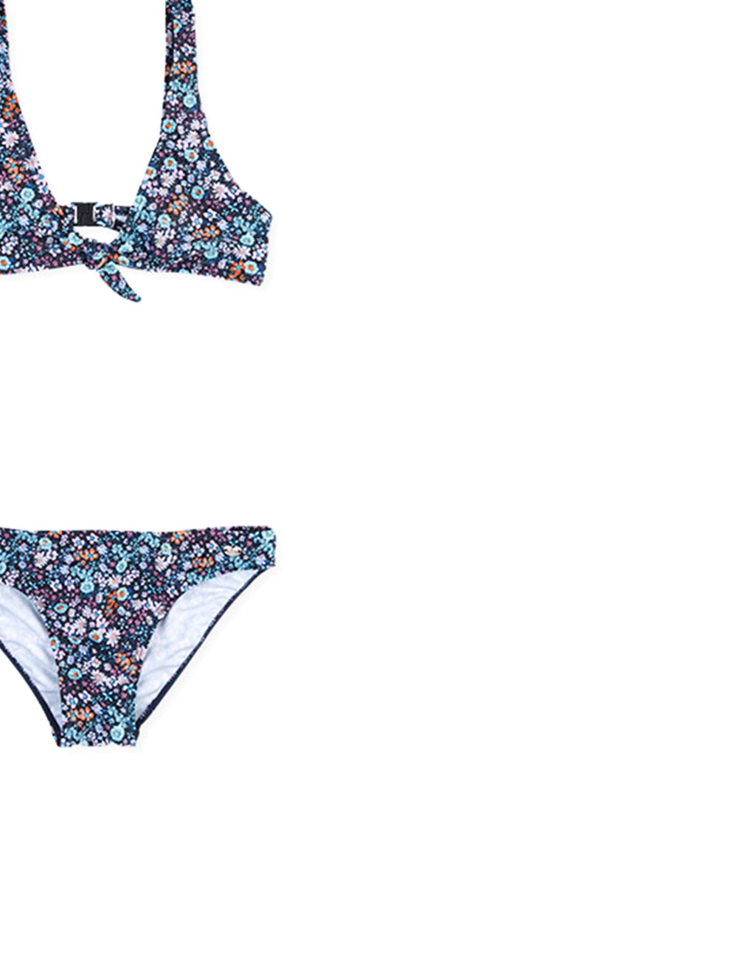 Costumi Blu Losan