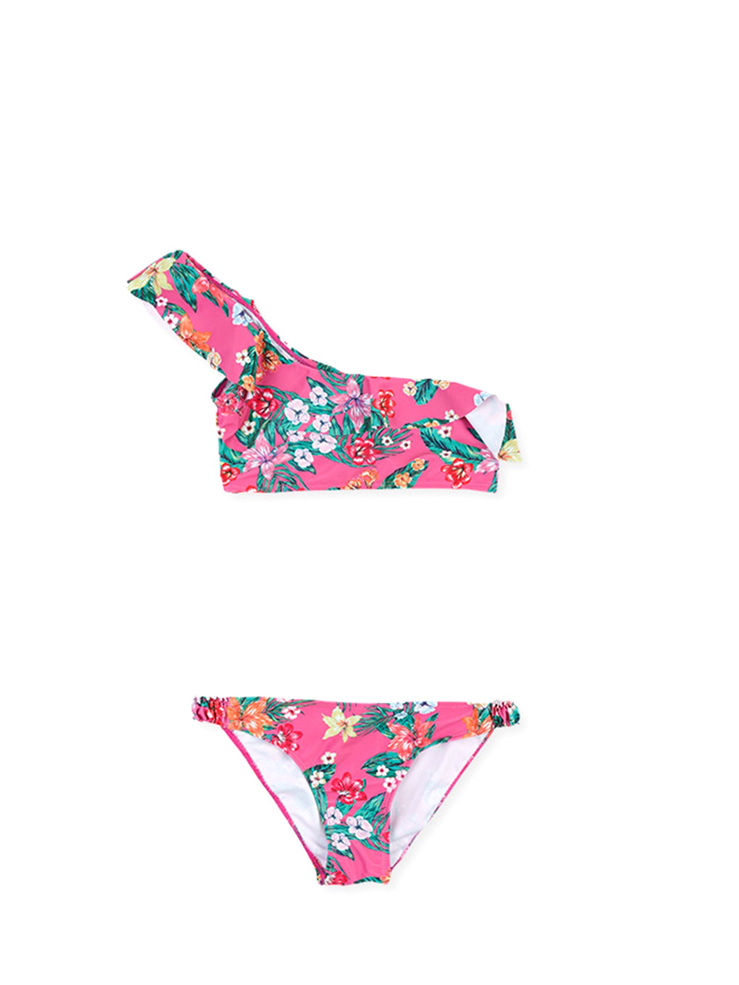 Costumi Rosa Losan