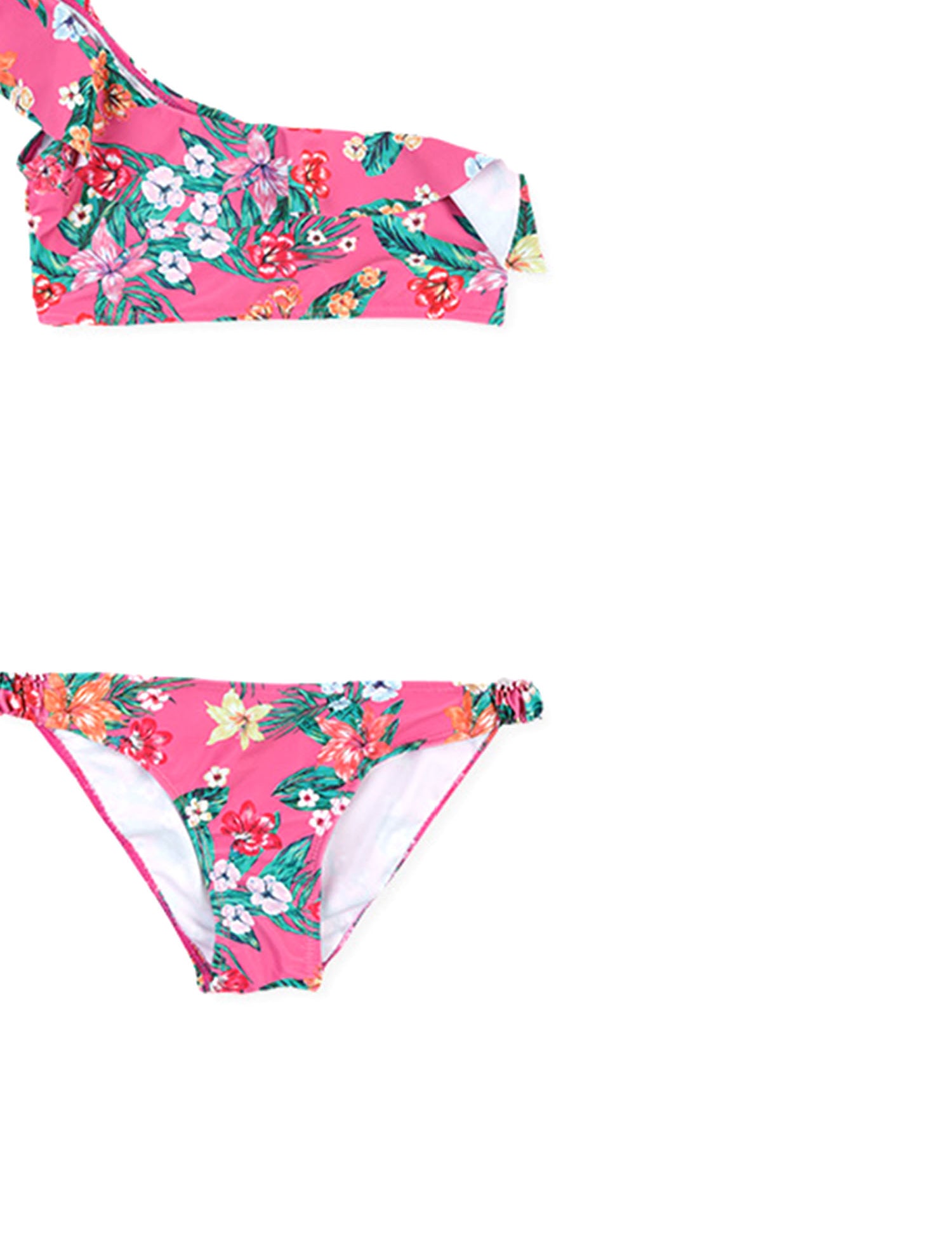 Costumi Rosa Losan