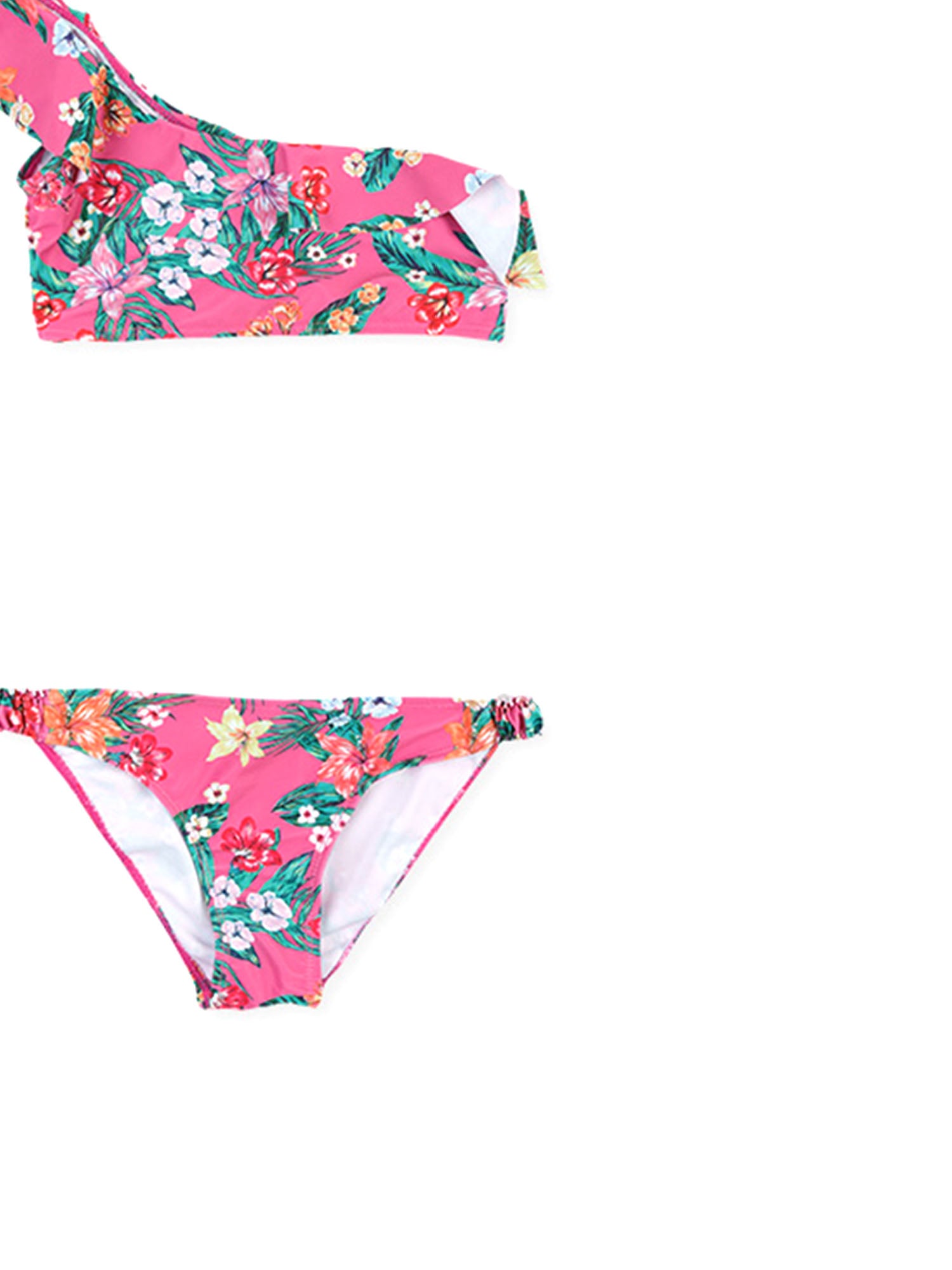 Costumi Rosa Losan