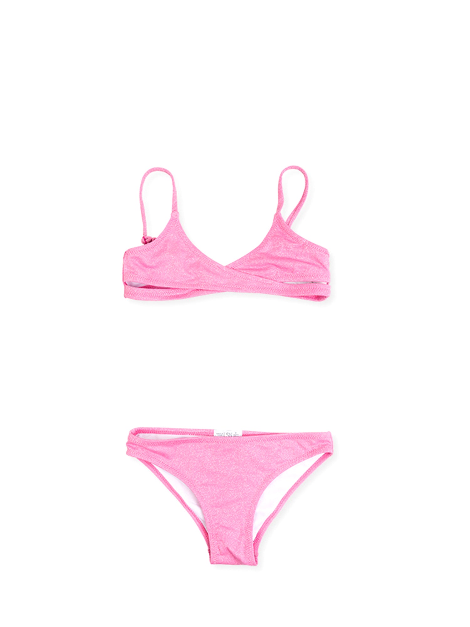 Costumi Rosa Losan