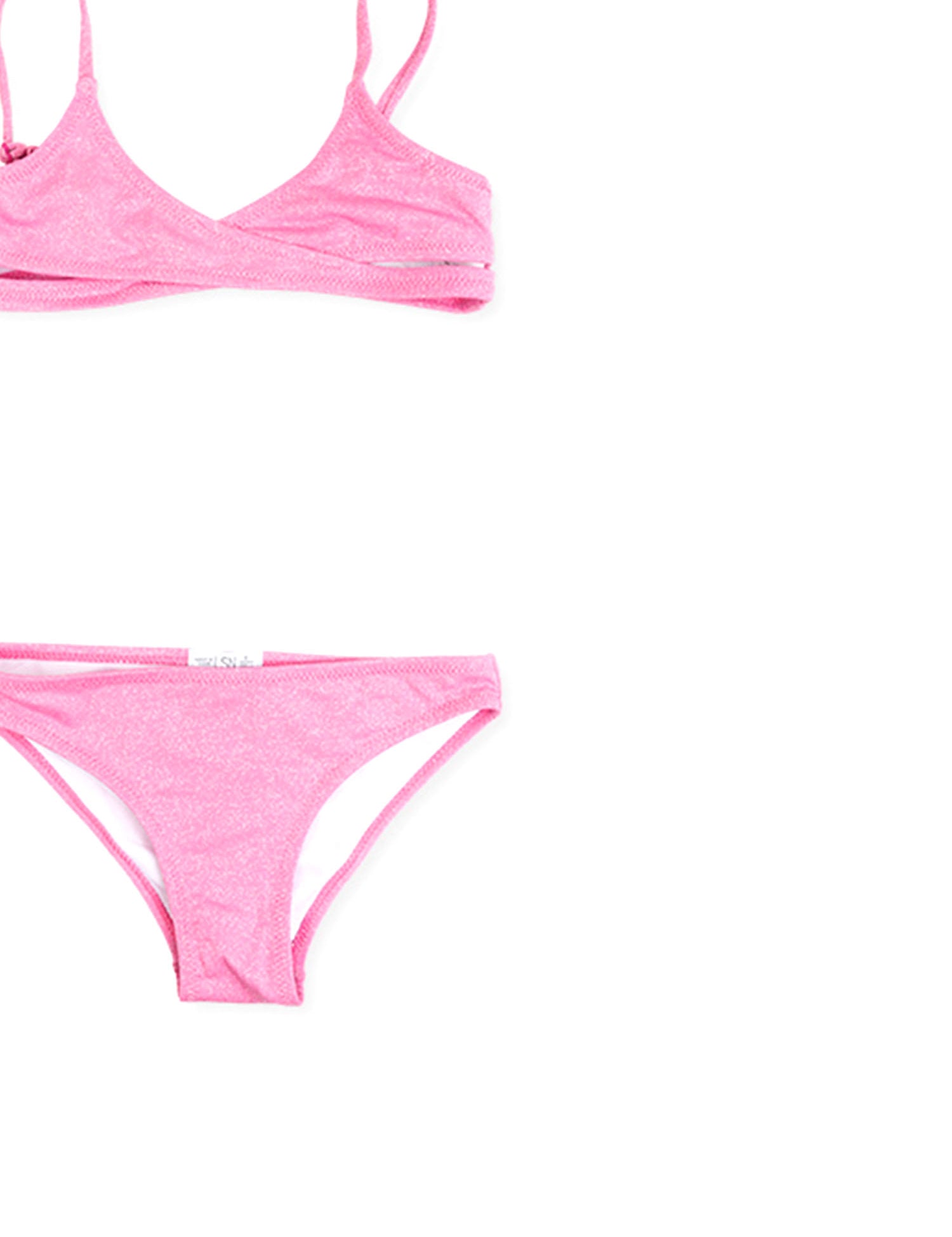 Costumi Rosa Losan