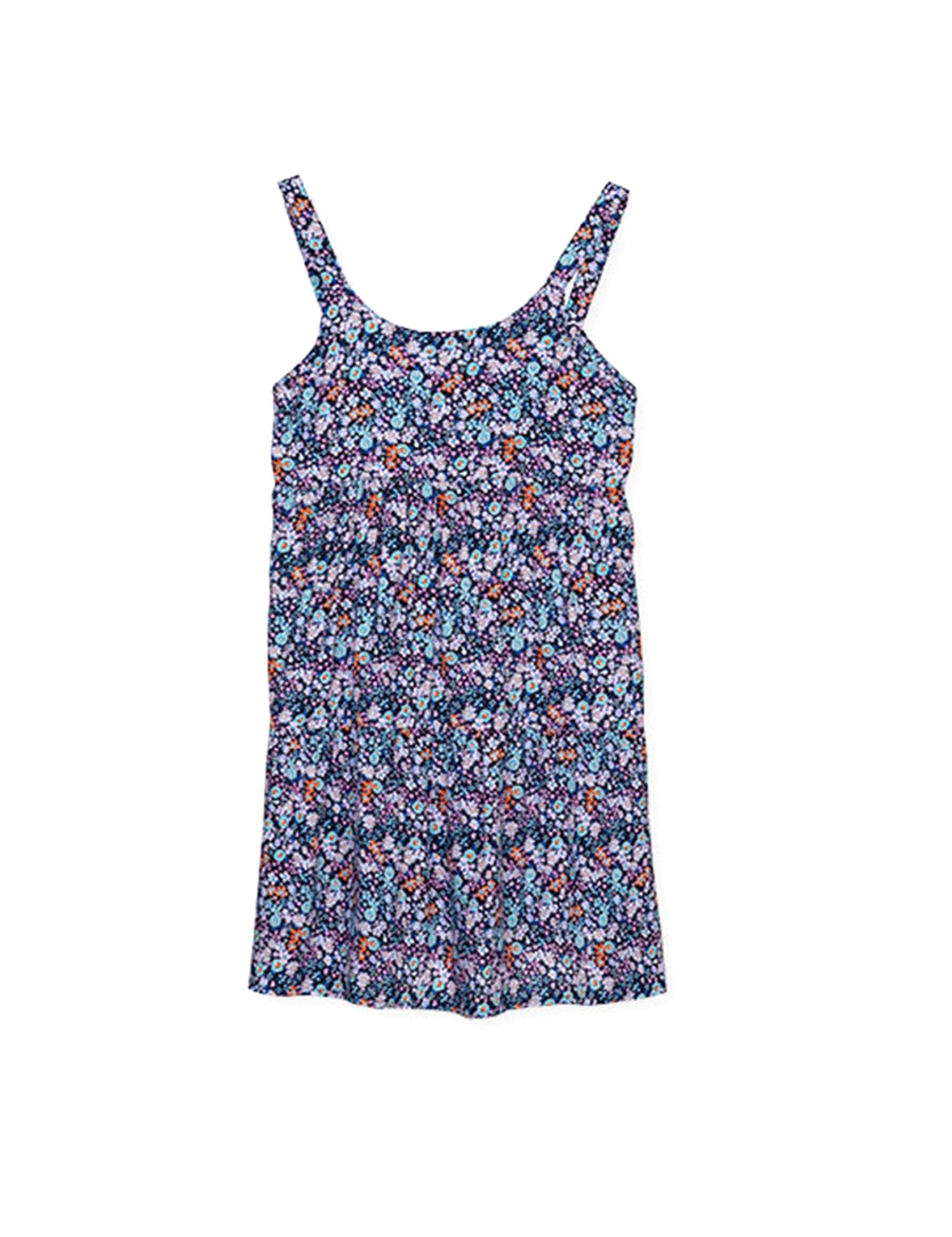 Vestiti Blu Losan