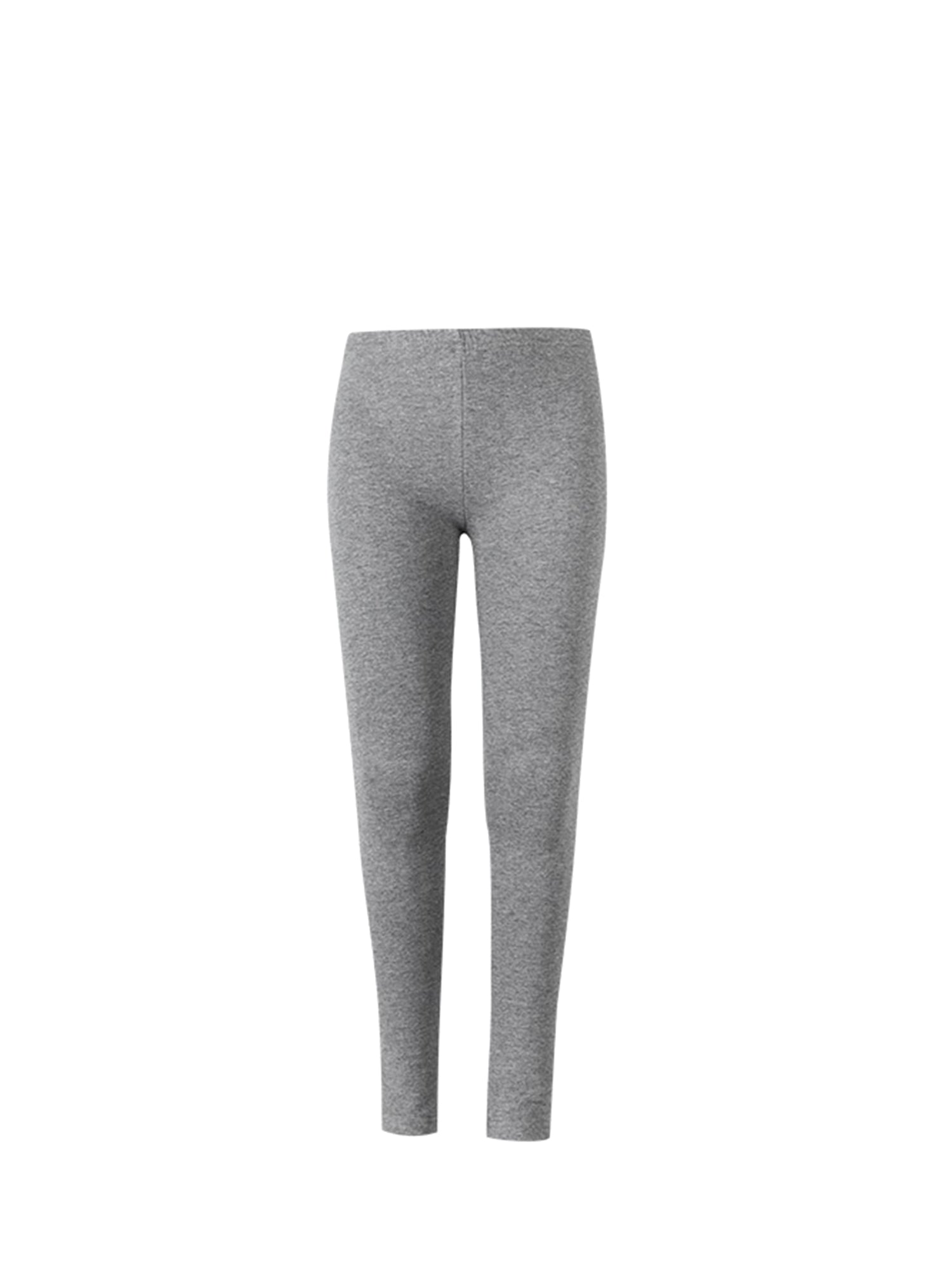 Leggings Grigio Losan