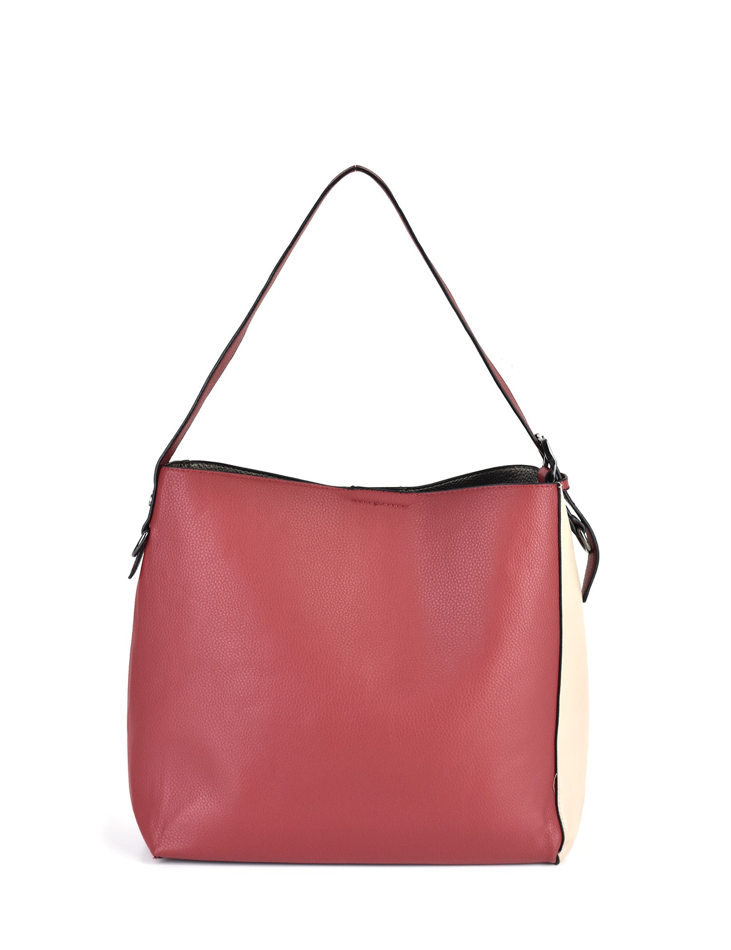 Shopper Beige Roccobarocco