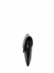 Tracolla Nero Roccobarocco
