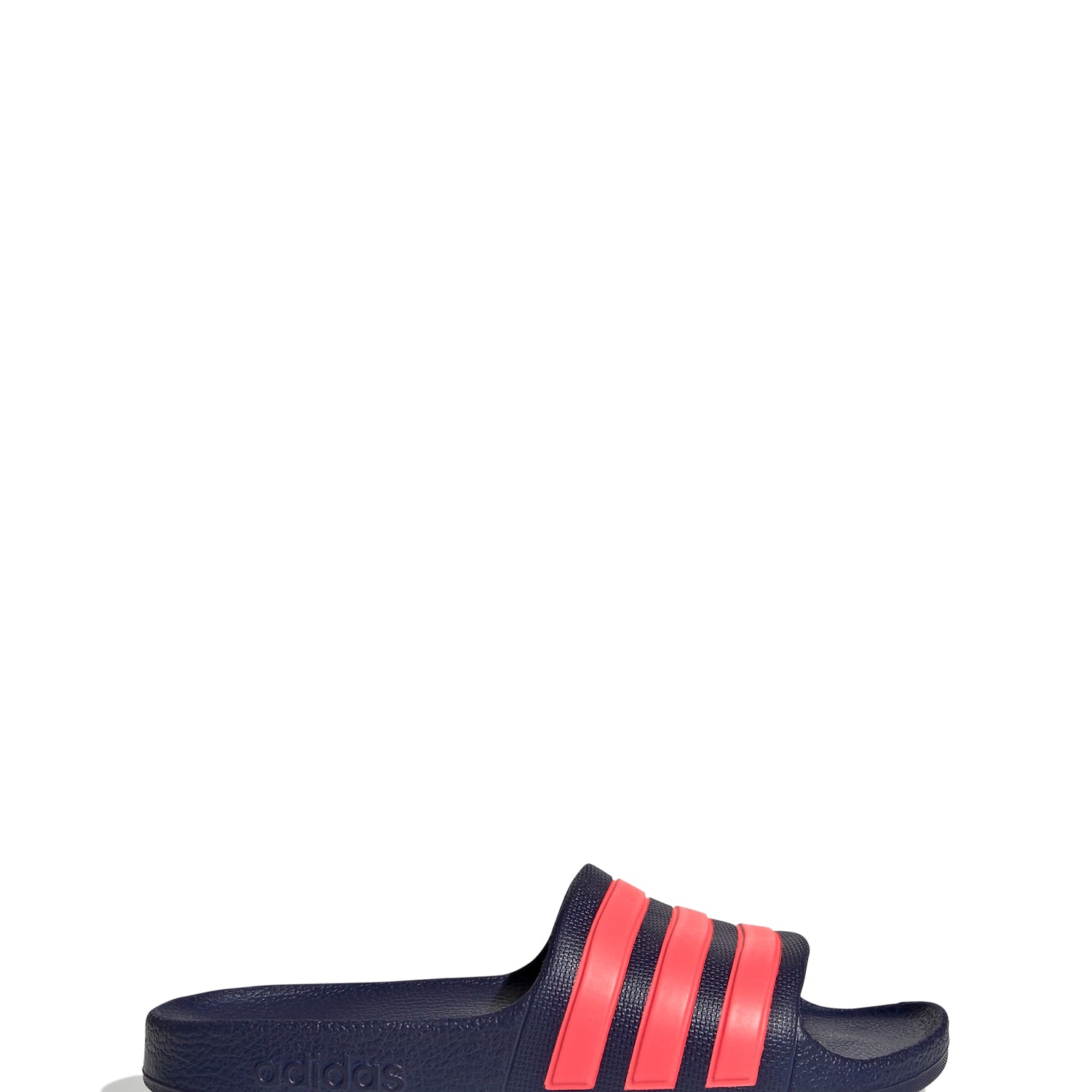 Ciabatte Blu Adidas Performance