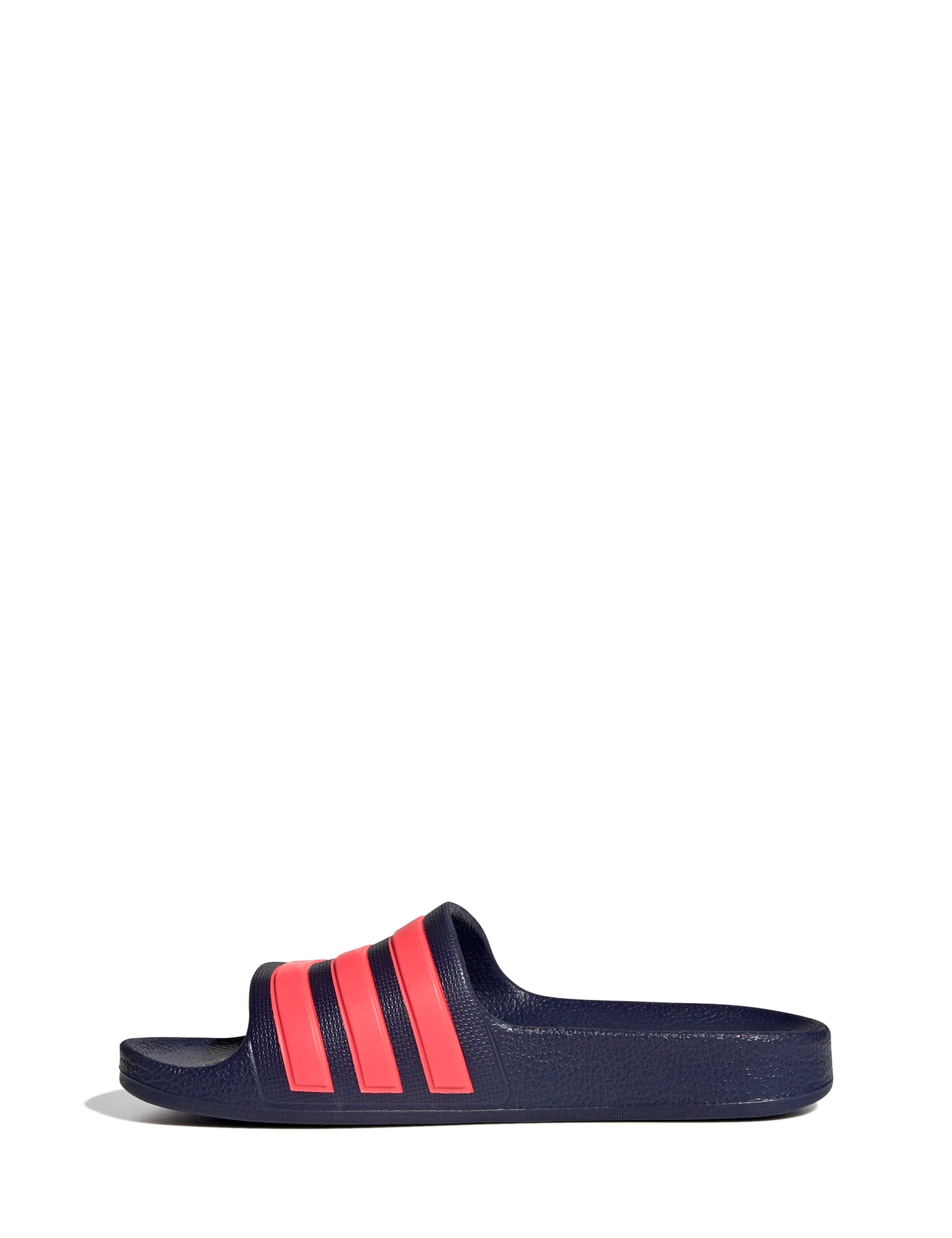 Ciabatte Blu Adidas Performance