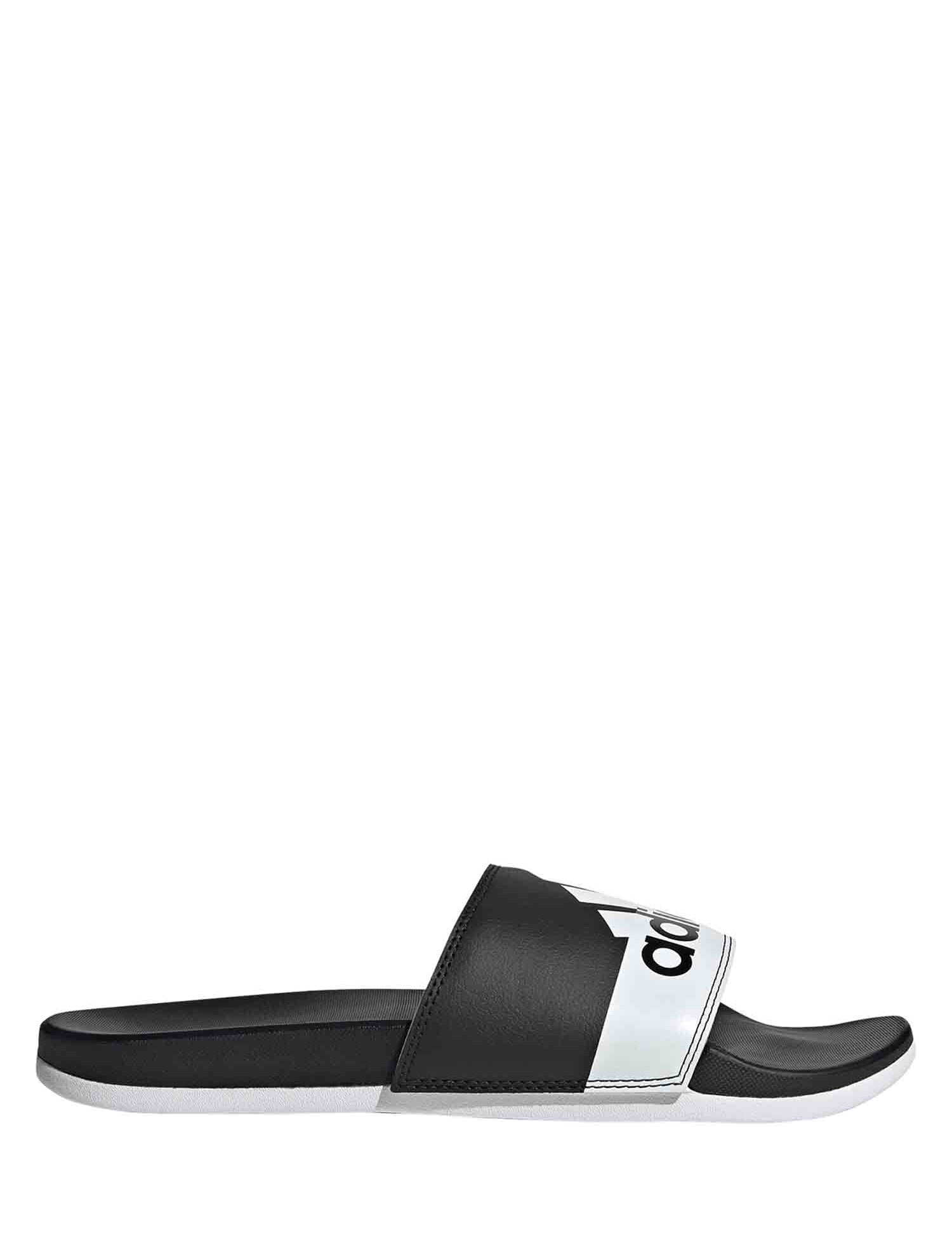 Adidas Performance Ciabatte Uomo | GV9712
