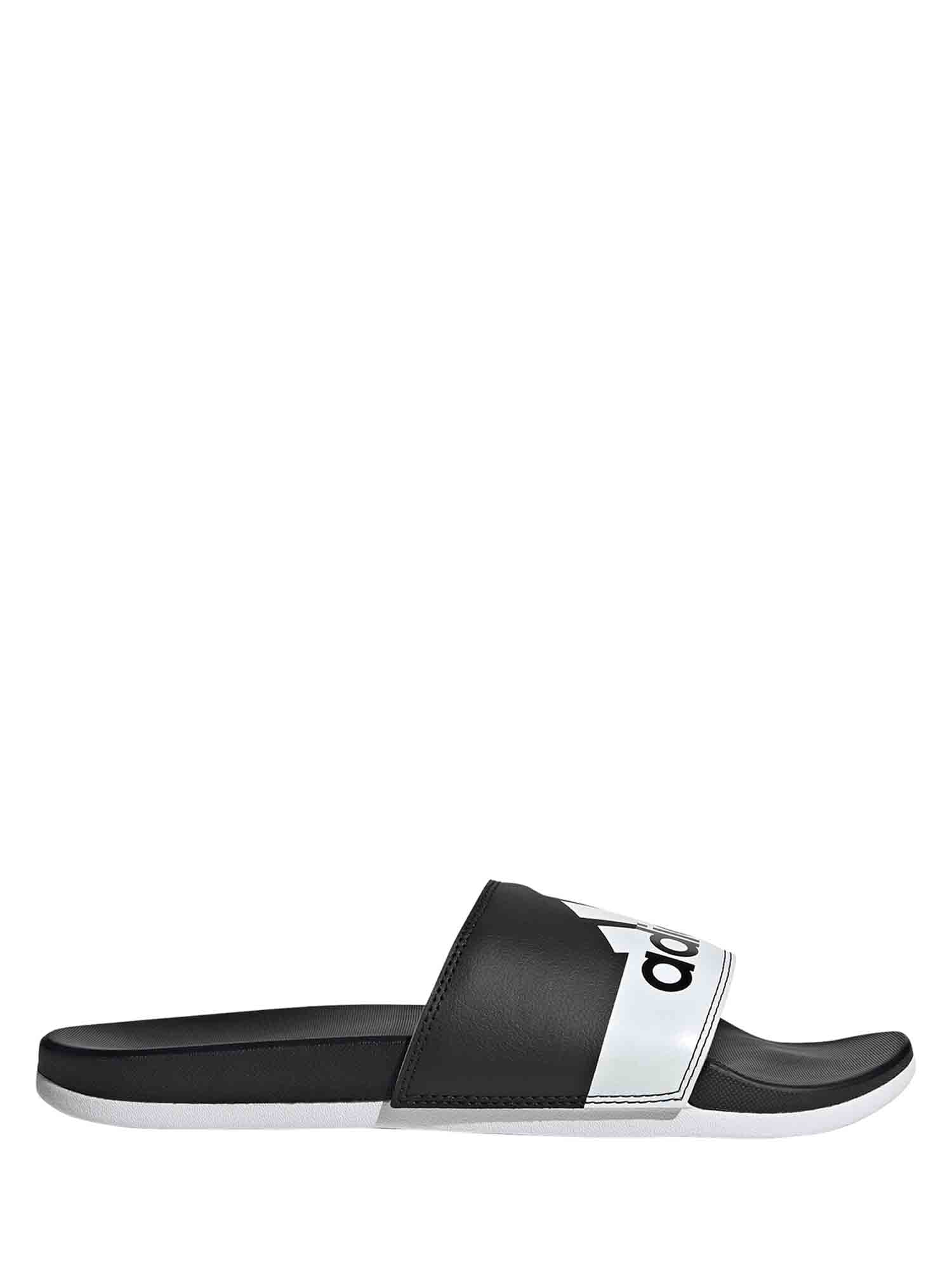 Adidas Performance Ciabatte Uomo | GV9712