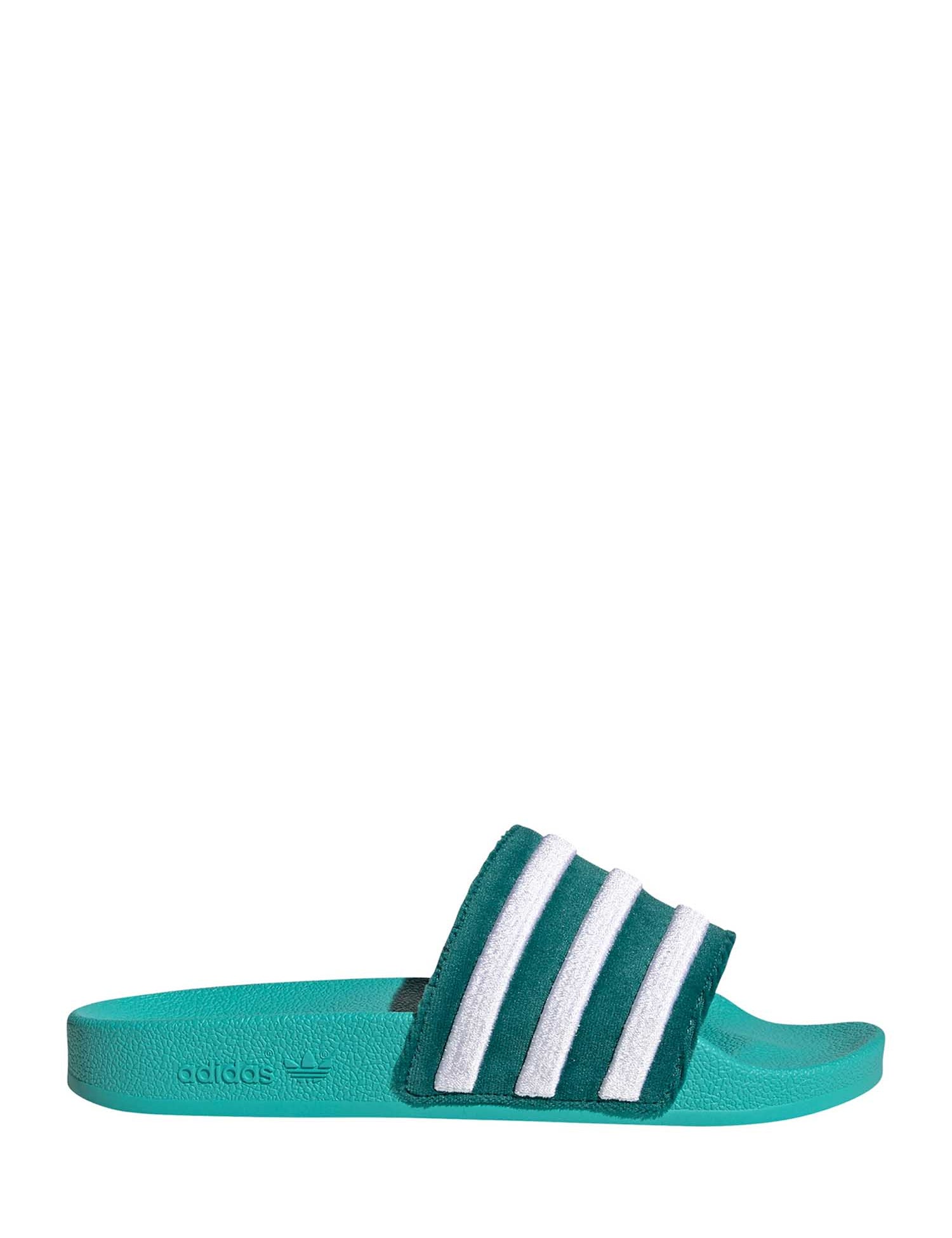 Adidas Originals Ciabatte Donna | GX3371