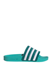 Adidas Originals Ciabatte Donna | GX3371