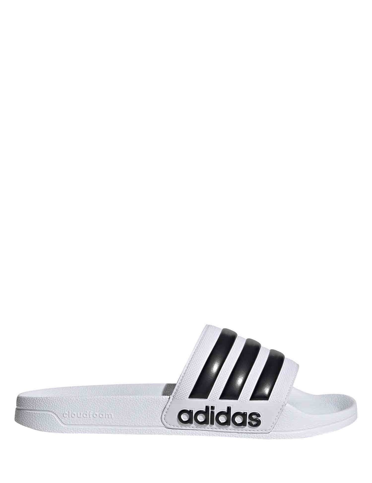 Adidas Performance Ciabatte Uomo | GZ5921