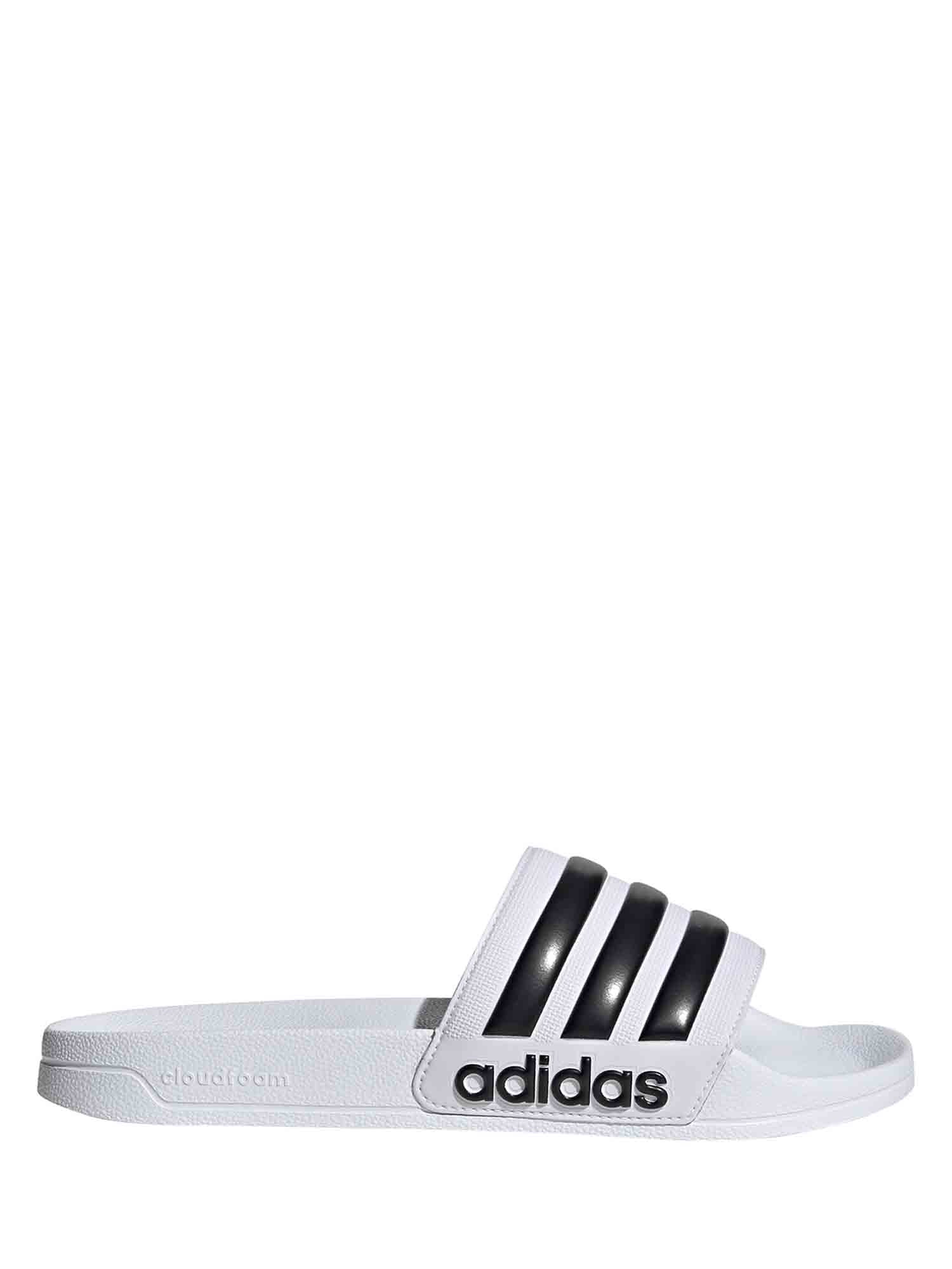 Adidas Performance Ciabatte Uomo | GZ5921