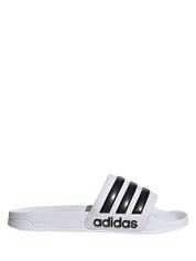 Adidas Performance Ciabatte Uomo | GZ5921