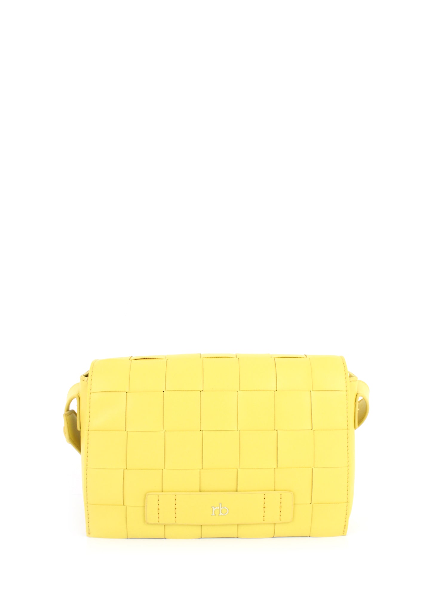 Roccobarocco Tracolla Donna | RBBS4MH03