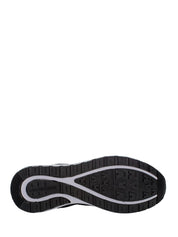 Scarpe da ginnastica Blu Lumberjack