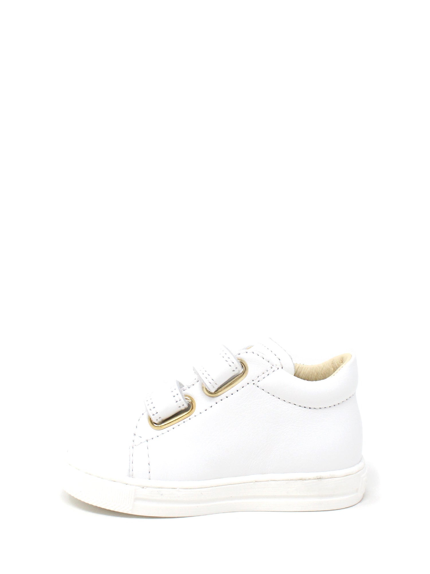 Sneakers Bianco Falcotto