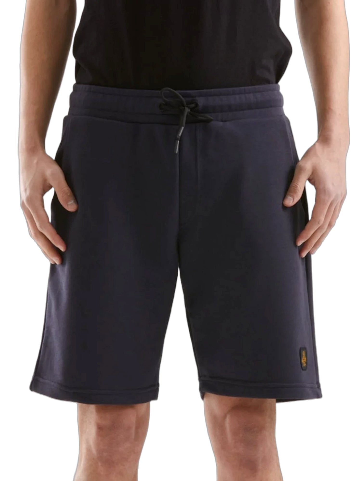 Bermuda Blu Refrigiwear