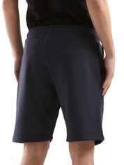 Bermuda Blu Refrigiwear