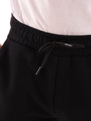 Bermuda Nero Refrigiwear