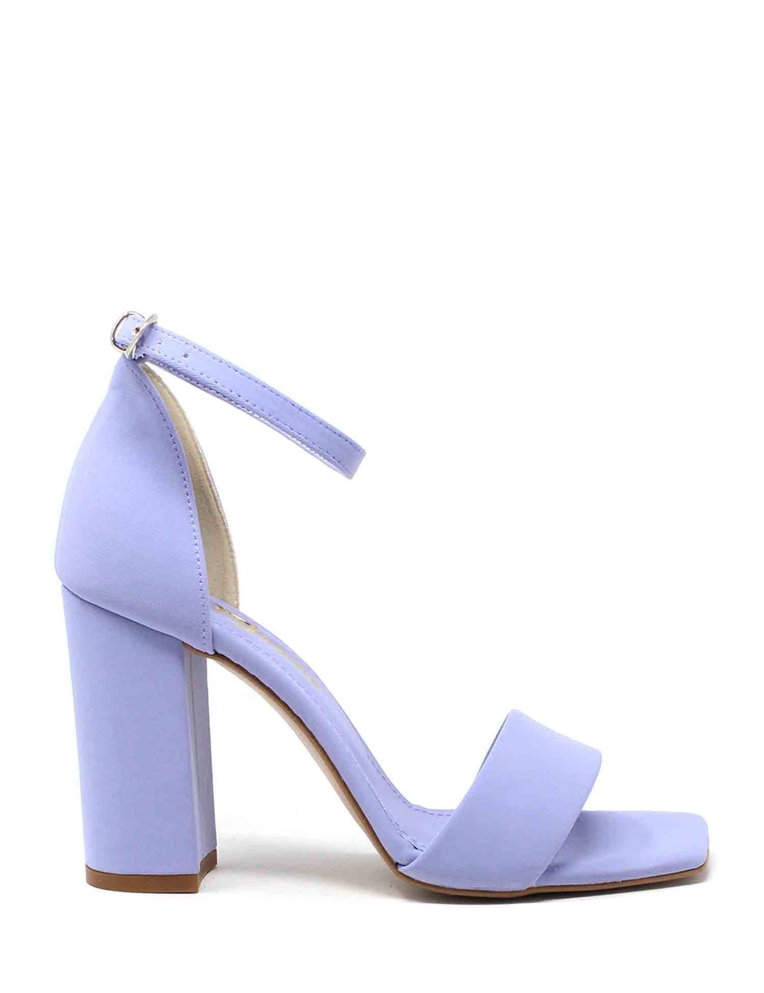 Grace Shoes Sandali Tacco Donna | 018R001