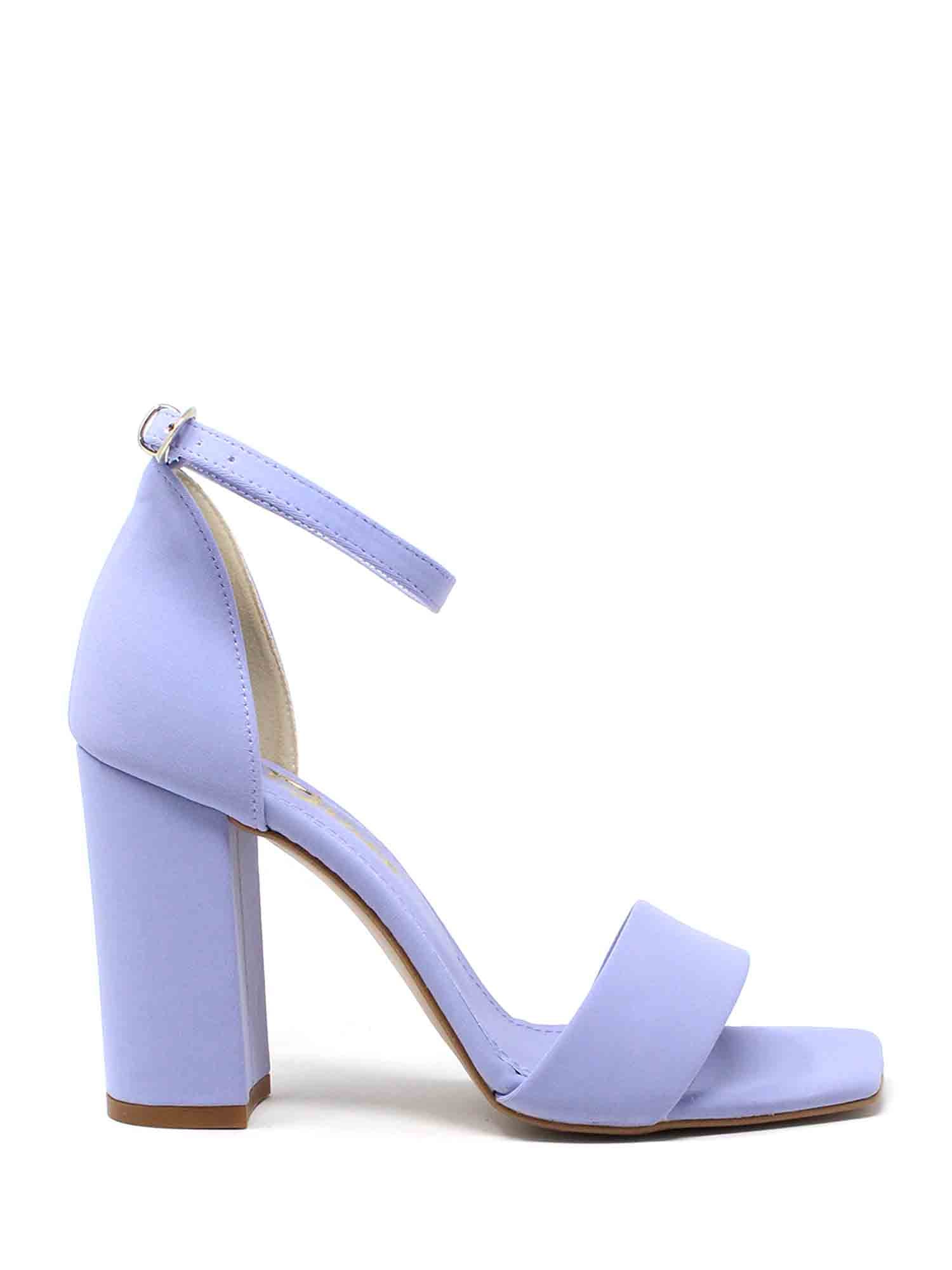 Grace Shoes Sandali Tacco Donna | 018R001