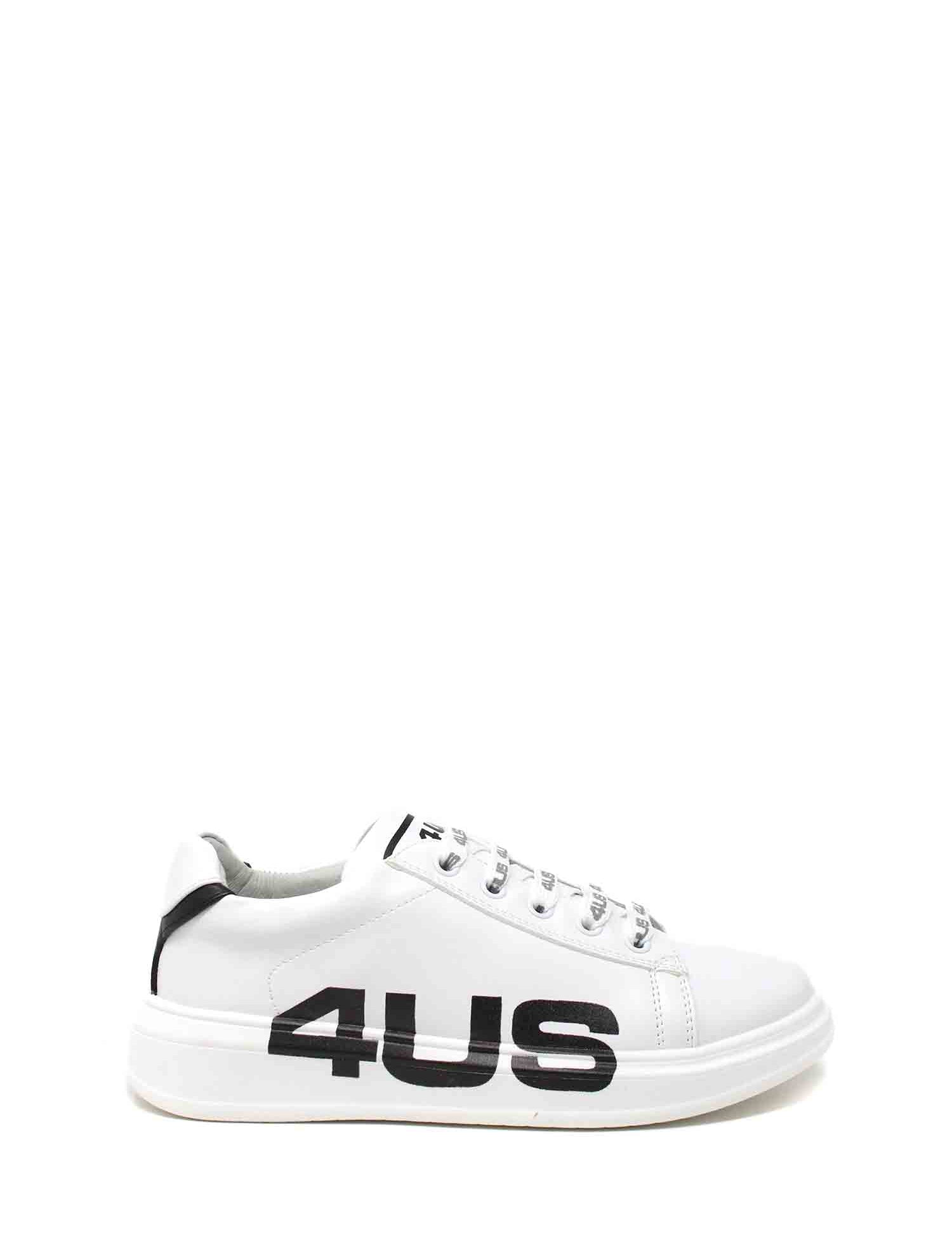 4us Sneakers Bambini | 41002
