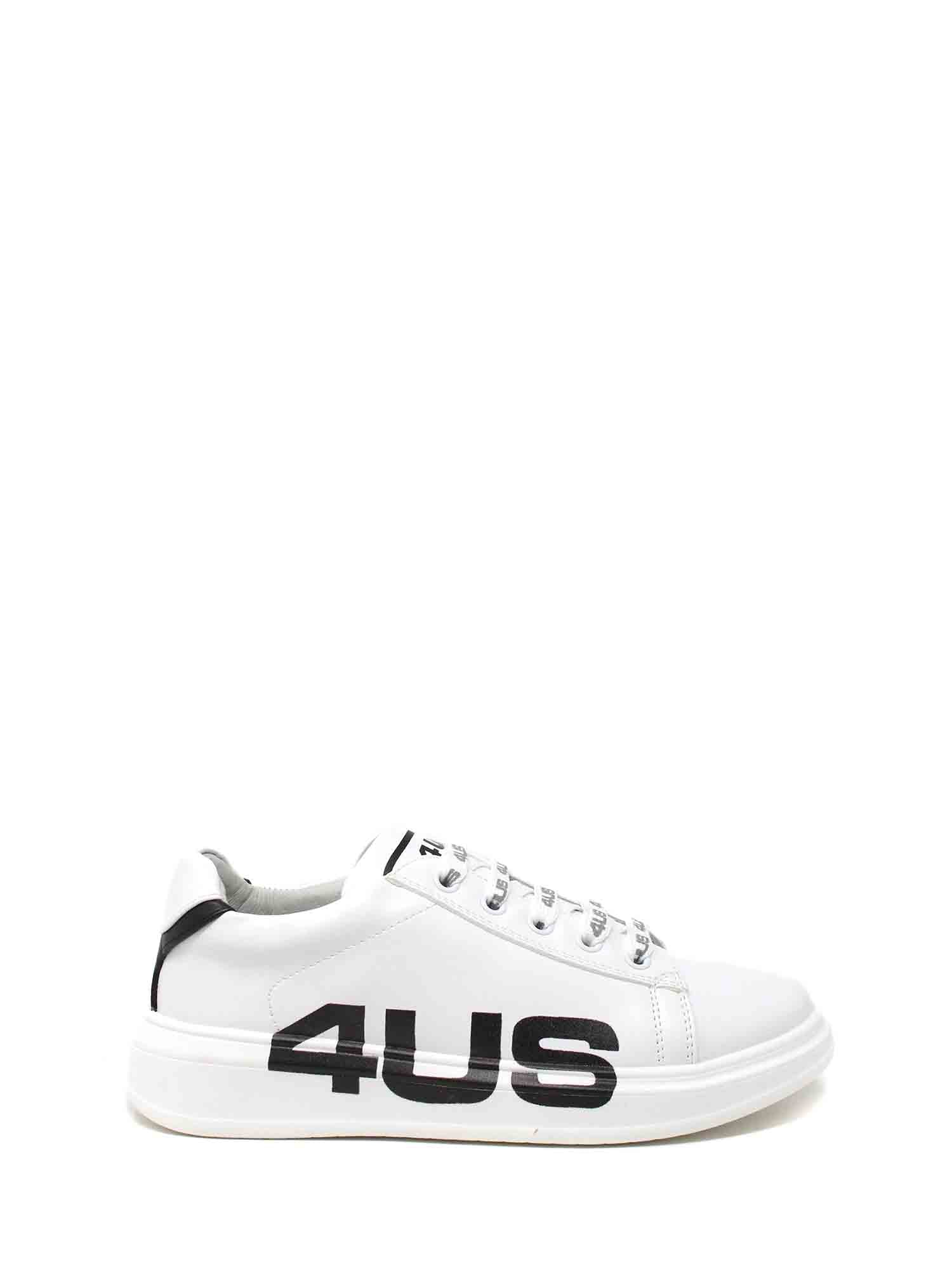 4us Sneakers Bambini | 41002