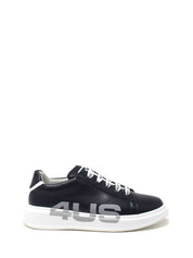 4us Sneakers Bambini | 41002