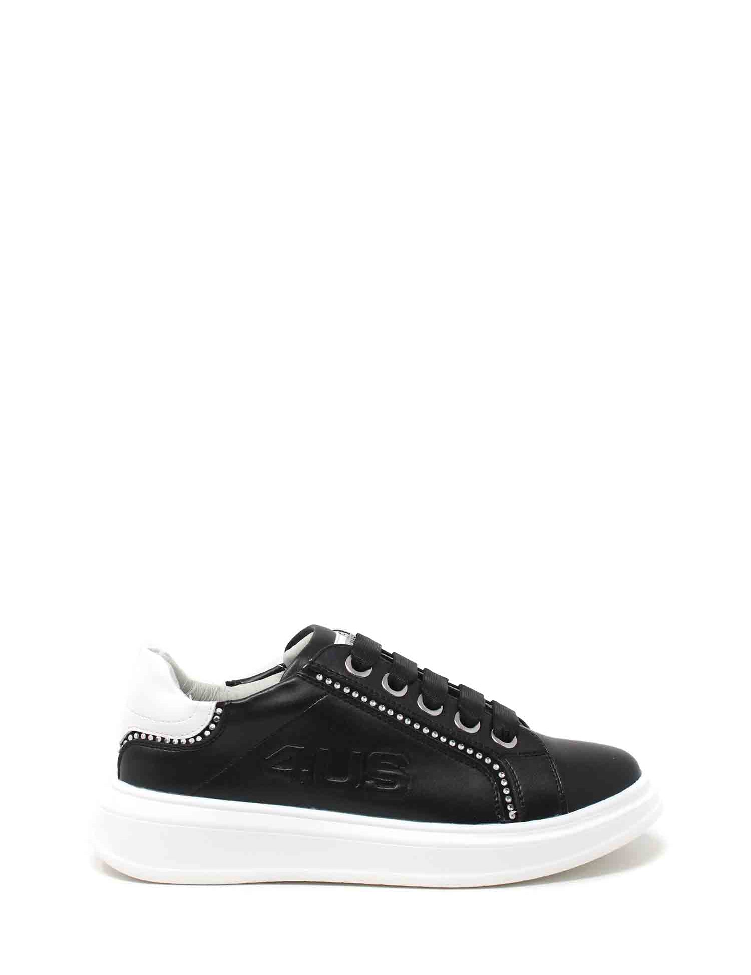 4us Sneakers Bambini | 41001