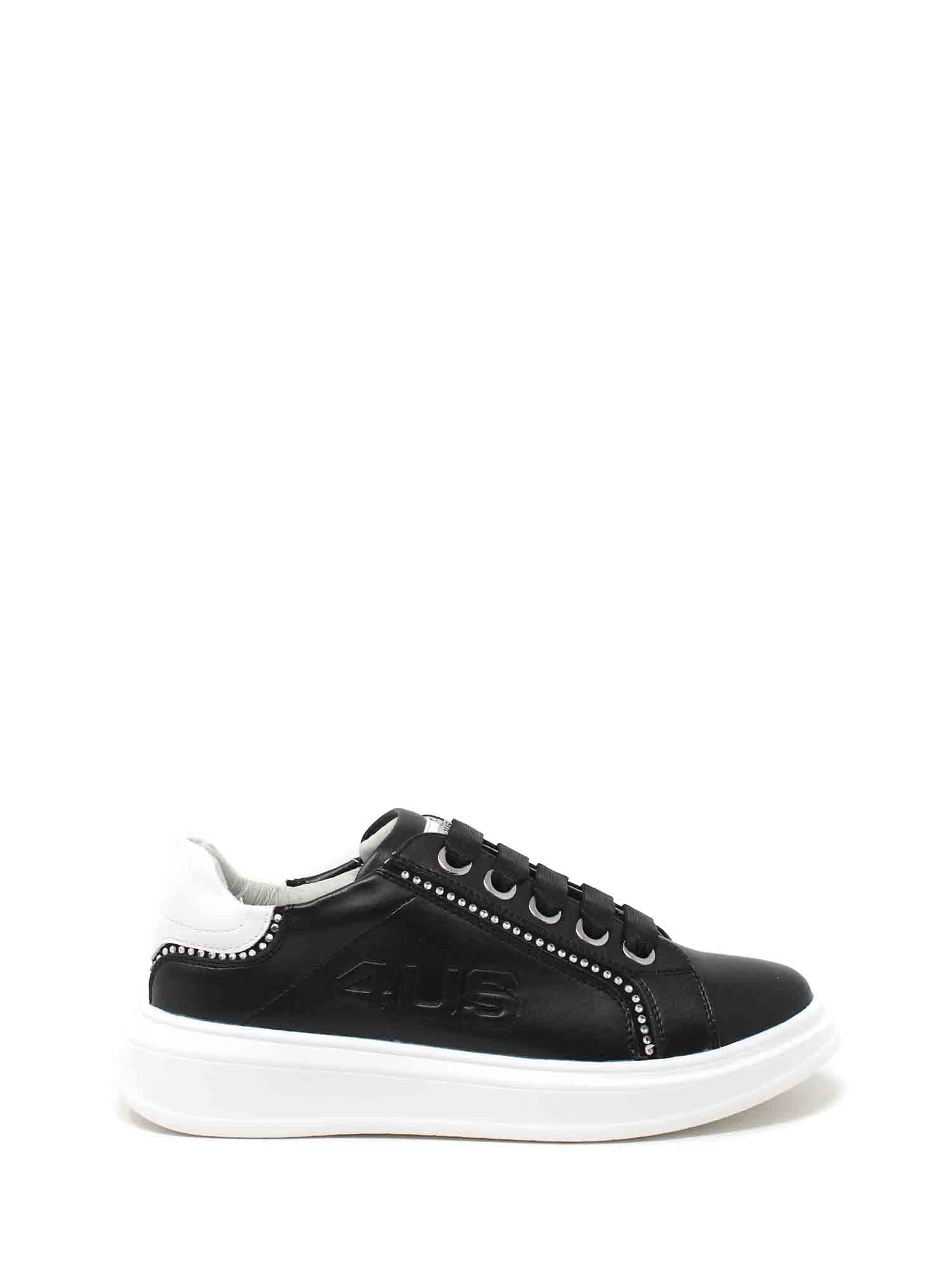 4us Sneakers Bambini | 41001