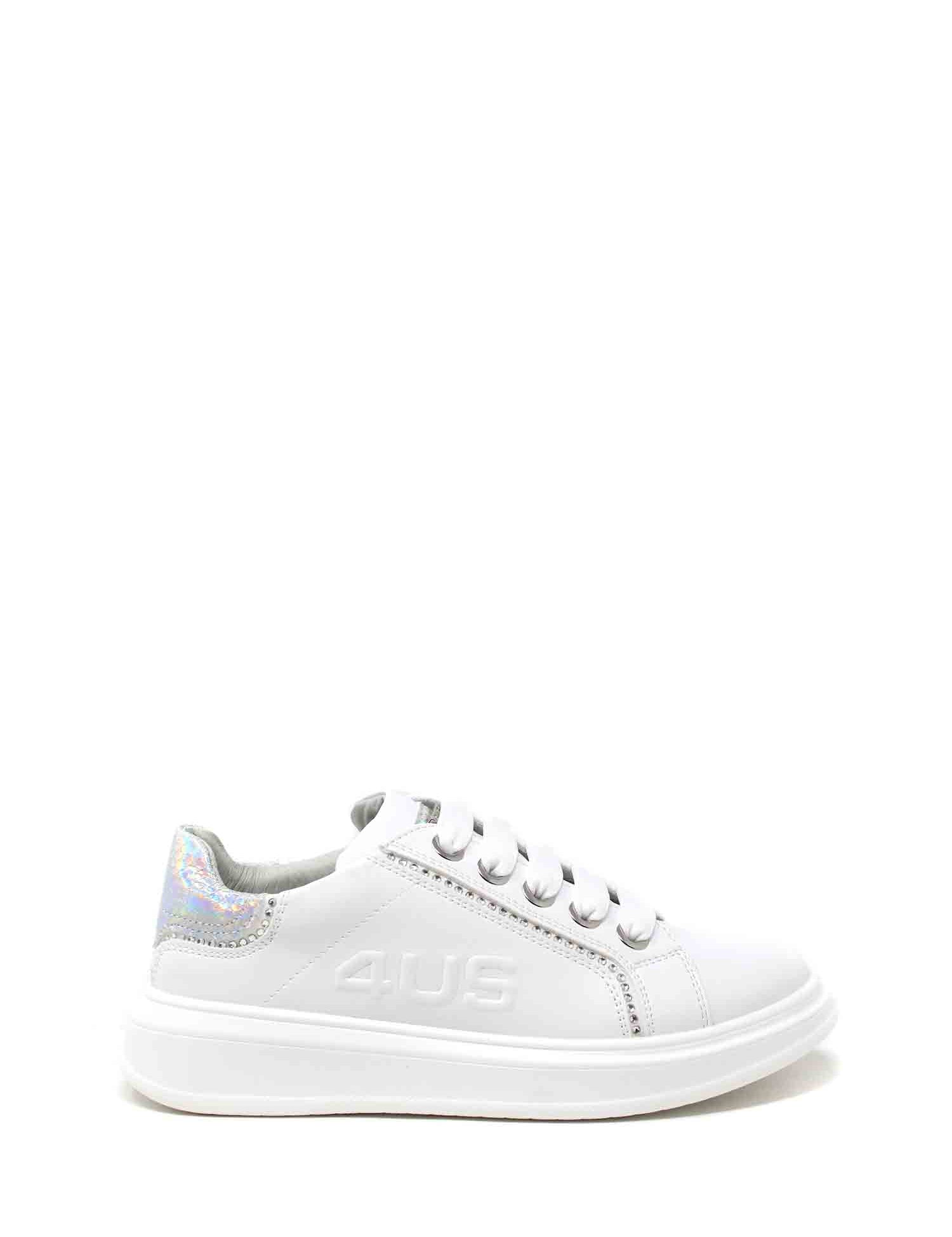 4us Sneakers Bambini | 41001